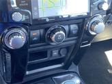 Thumbnail of 2020 Midnight Black Metallic Toyota 4Runner