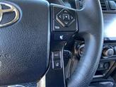 Thumbnail of 2020 Midnight Black Metallic Toyota 4Runner