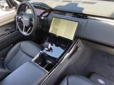 Thumbnail of 2025 Fuji White Land Rover Range Rover Sport