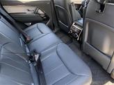 Thumbnail of 2025 Fuji White Land Rover Range Rover Sport