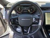 Thumbnail of 2025 Fuji White Land Rover Range Rover Sport