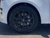 Thumbnail of 2025 Fuji White Land Rover Range Rover Sport