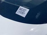 Thumbnail of 2025 Fuji White Land Rover Range Rover Sport