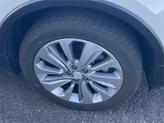 Thumbnail of 2018 Summit White Buick Encore