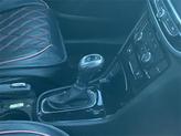 Thumbnail of 2018 Summit White Buick Encore