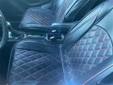 Thumbnail of 2018 Summit White Buick Encore