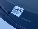 Thumbnail of 2018 Summit White Buick Encore