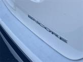 Thumbnail of 2018 Summit White Buick Encore