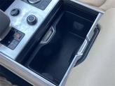 Thumbnail of 2023 Santorini Black Land Rover Range Rover