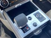 Thumbnail of 2023 Santorini Black Land Rover Range Rover