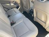Thumbnail of 2023 Santorini Black Land Rover Range Rover