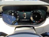 Thumbnail of 2023 Santorini Black Land Rover Range Rover