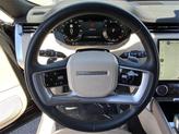 Thumbnail of 2023 Santorini Black Land Rover Range Rover