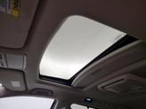 Thumbnail of 2014 Gray Honda Odyssey