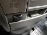 Thumbnail of 2014 Gray Honda Odyssey
