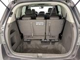 Thumbnail of 2014 Gray Honda Odyssey