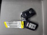 Thumbnail of 2014 Gray Honda Odyssey