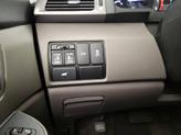 Thumbnail of 2014 Gray Honda Odyssey