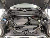 Thumbnail of 2017 Gray MINI Countryman