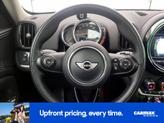 Thumbnail of 2017 Gray MINI Countryman