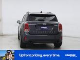 Thumbnail of 2017 Gray MINI Countryman