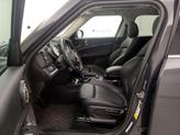 Thumbnail of 2017 Gray MINI Countryman