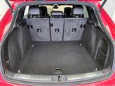 Thumbnail of 2021 Red Porsche Macan