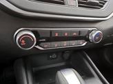 Thumbnail of 2024 White Nissan Altima