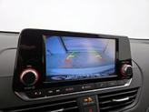 Thumbnail of 2024 White Nissan Altima