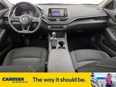 Thumbnail of 2024 White Nissan Altima
