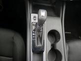 Thumbnail of 2024 White Nissan Altima