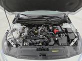 Thumbnail of 2024 White Nissan Altima
