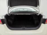 Thumbnail of 2024 White Nissan Altima