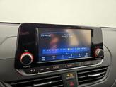 Thumbnail of 2024 White Nissan Altima