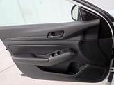Thumbnail of 2024 White Nissan Altima