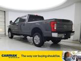 Thumbnail of 2018 Gray Ford F-350