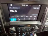 Thumbnail of 2018 Gray Ford F-350