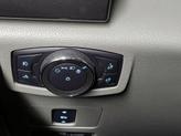 Thumbnail of 2018 Gray Ford F-350