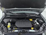 Thumbnail of 2019 Silver Dodge Grand Caravan