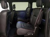Thumbnail of 2019 Silver Dodge Grand Caravan
