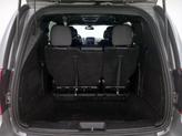 Thumbnail of 2019 Silver Dodge Grand Caravan
