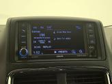 Thumbnail of 2019 Silver Dodge Grand Caravan