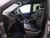 Thumbnail of 2019 Silver Dodge Grand Caravan