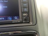Thumbnail of 2019 Silver Dodge Grand Caravan