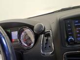Thumbnail of 2019 Silver Dodge Grand Caravan