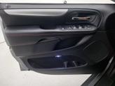 Thumbnail of 2019 Silver Dodge Grand Caravan