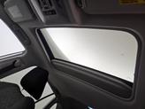 Thumbnail of 2020 Silver Toyota RAV4