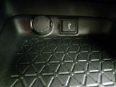 Thumbnail of 2020 Silver Toyota RAV4