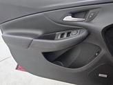 Thumbnail of 2018 Red Chevrolet Volt