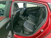 Thumbnail of 2018 Red Chevrolet Volt